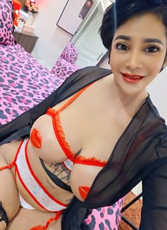 kookkik Freelance Girl Vip 38 old - escort in Dammam Photo 14 of 16