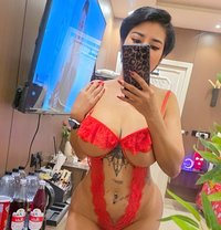 kookkik Freelance Girl Vip 38 old - escort in Riyadh Photo 16 of 16