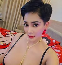 kookkik Freelance Girl Vip 38 old - escort in Riyadh Photo 18 of 18