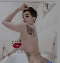 kookkik girl Freelance - escort in Riyadh Photo 10 of 12