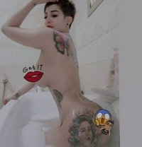 kookkik girl Freelance - escort in Riyadh Photo 12 of 12