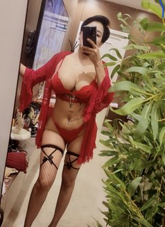 kookkik khobar πΈπ¦ - escort in Dammam Photo 7 of 10