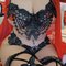 Kookkik vip - escort in Jubail