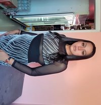 @$$..&..Koonying Rose...$$ - masseuse in Pattaya