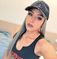 @$$..&..Koonying Rose...$$ - masseuse in Pattaya