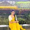 Kooshi - Transsexual escort in Hyderabad Photo 2 of 2