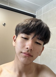 Koper - Male escort agency in Kuala Lumpur Photo 1 of 1