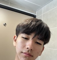 Koper - Male escort agency in Kuala Lumpur