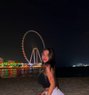 Kora - escort in Riyadh Photo 5 of 8