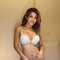 Kora - Transsexual escort in Bangkok Photo 4 of 4