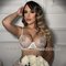 Koral Italian Natural Body Anal Cim - escort in Al Manama Photo 2 of 10