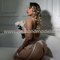 Koral Italian Natural Body Anal Cim - escort in Al Manama Photo 3 of 10