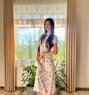 Koraline - escort in Dubai Photo 1 of 17