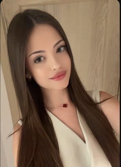Koraline - escort in Dubai Photo 3 of 17