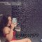 Katy New Anal Misstress Rim GM CIM - puta in Dubai Photo 4 of 12