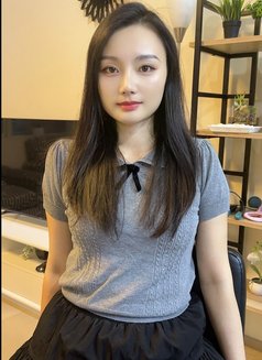 Korea girl Full service - escort in Riyadh Photo 6 of 6