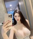 Korean 18+ Escorrt - escort in Singapore Photo 1 of 6