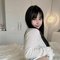 Korean 18+ Escort - puta in Singapore Photo 3 of 5
