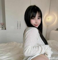 Korean 18+ Escort - escort in Singapore