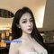 Korean 18++ Escort - escort in Singapore Photo 4 of 6