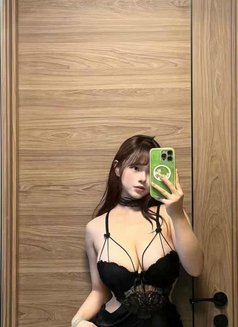 Korean 18+ Escortt - escort in Singapore Photo 5 of 5