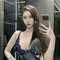 Korean 18+ Escorttt - escort in Singapore
