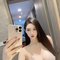 Korean 18+ Escorttt - escort in Singapore Photo 2 of 5