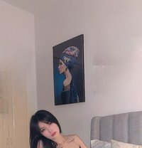 Korean/Japan-Babe Sensation, New in town - puta in Singapore