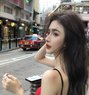 Korean Baby Nana 🇰🇷 - escort in Hong Kong Photo 1 of 8