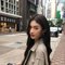 Korean Baby Nana 🇰🇷 - escort in Hong Kong Photo 4 of 8