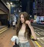 Korean Baby Nana - escort in Hong Kong Photo 1 of 13
