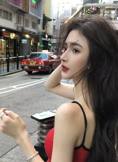 Korean Baby Nana - escort in Taipei Photo 7 of 12