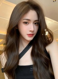 Korean Baby Nana - escort in Taipei Photo 8 of 12