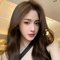 Korean Baby Nana - escort in Taipei Photo 3 of 7