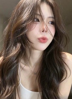 Korean Baby Nana 🇰🇷 - escort in Tokyo Photo 6 of 6