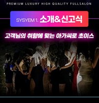 Korean Boutique Mirror Bar - puta in Seoul