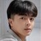 Korean Boy Toy Twink Big Dick - Male escort in Sharjah