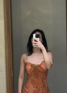 Korean Cabin crew - escort in Kuala Lumpur Photo 8 of 9