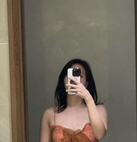 Korean Cabin crew - escort in Kuala Lumpur Photo 8 of 9