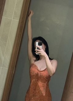 Korean Cabin crew - escort in Kuala Lumpur Photo 9 of 9