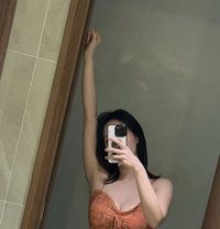 Korean Cabin crew - escort in Kuala Lumpur Photo 9 of 9