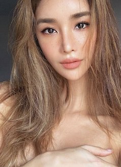 Korean Classy Bitch- MITCH - escort in Singapore Photo 9 of 9