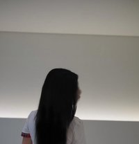 Korean Dami - escort in Seoul