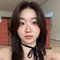 Korean Doll in Pattaya Incall Doorstep - escort in Thrissur