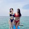 Korean Duo Sensation - escort in Singapore Photo 1 of 6