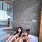 Korean Duo Sensation - escort in Singapore Photo 4 of 6