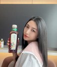 Korean big butt cum baby - escort in Singapore Photo 3 of 10