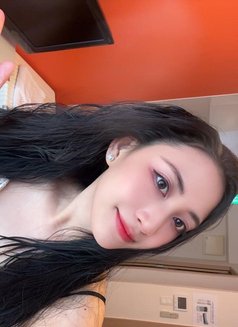 Korean big butt cum baby - escort in Singapore Photo 4 of 10