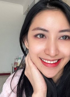 Korean big butt cum baby - escort in Singapore Photo 6 of 10