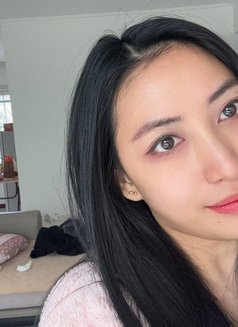 Korean big butt cum baby - escort in Singapore Photo 10 of 10
